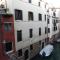 Venice Tourist House