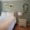 Drop Anchor Cottages and Lake House - جينيفا أن ليك