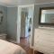 Drop Anchor Cottages and Lake House - جينيفا أن ليك