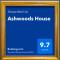 Ashwoods House - Enniskillen