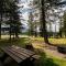 Pine Bungalows - Jasper