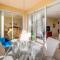 Bonita Springs Condo with Community Pool Access!