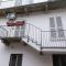 Corso Alfieri-Grazioso appartamento Wi-Fi e A c