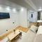 Cozy Top Central Apartment
