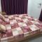 Anant Paying Guest house