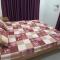 Anant Paying Guest house - Ayodhya