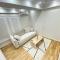 Cozy Top Central Apartment