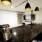 105 Saint Sebastian Flat - Жарагуа-ду-Сул