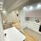Cozy Top Central Apartment