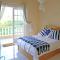 VJs Guesthouse Mountain View