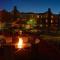 Residence Inn by Marriott Saddle River