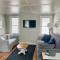 Drop Anchor Cottages and Lake House - جينيفا أن ليك