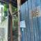 Hostel Zen - Casa na Floresta