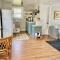 Drop Anchor Cottages and Lake House - جينيفا أن ليك