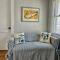 Drop Anchor Cottages and Lake House - جينيفا أن ليك