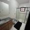 Hostel Pousada e Restaurante Dona Lu - 伊塔佩鲁纳