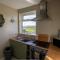 SEA VIEW - First Floor 3 bed apartment looking over Bridlington North Beach
