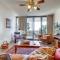 Dauphin Island Condo Beach and Hot Tub Access! - Dauphin Island