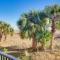 Dauphin Island Condo Beach and Hot Tub Access! - Dauphin Island