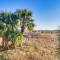 Dauphin Island Condo Beach and Hot Tub Access!