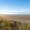 SEA VIEW - First Floor 3 bed apartment looking over Bridlington North Beach