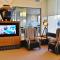 Pavilion Hotel Wagga Wagga