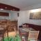 Apartments Villa Saray