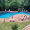 HOTEL LA TOSCANA