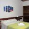 HOTEL LA TOSCANA