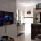 Casa com AR COND. em todos os comodos mobiliada