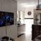 Casa com AR COND. em todos os comodos mobiliada - كاسكافيل