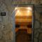 Cheile Gradistei Fundata Resort