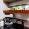 Beautiful 6BR 2 Kitchens Duplex By StayStLouis - Soulard