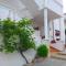 Apartments Villaarta Murter
