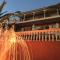 Sunshine Resort