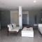 Flat aconchegante em Camboinhas.