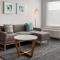 TownePlace Suites Portland Airport ME