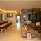 Gorgeous 15 Floor Grand Venetian