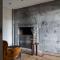 Are Ski Sanctuary Apt for 4 with Slope Access