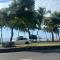 Posada Mar azul