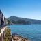 Hotel Capo La Gala & Wellness