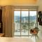 Gorgeous 15 Floor Grand Venetian