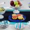 Hotel Capo La Gala & Wellness