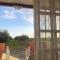 MERSINERA Paradise Garden NOAH HOUSE