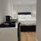 Novanik Studio Apartment - Milton Keynes