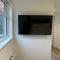 Novanik Studio Apartment - Milton Keynes