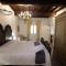 Florencia Luxury Apartament