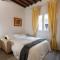 Florencia Luxury Apartament