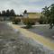 MERSINERA Paradise Garden NOAH HOUSE