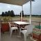 MERSINERA Paradise Garden NOAH HOUSE